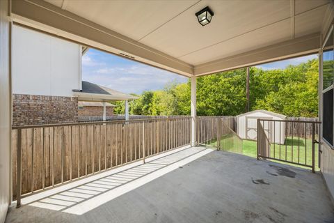 Tiny photo for 14928 Sassafras TRL, Pflugerville, TX 78660 (MLS # 7908252)