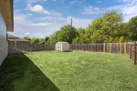 Tiny photo for 14928 Sassafras TRL, Pflugerville, TX 78660 (MLS # 7908252)
