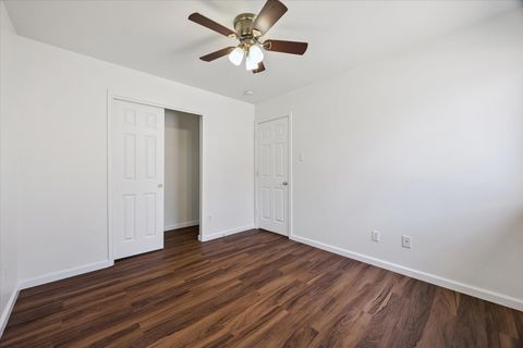 Tiny photo for 14928 Sassafras TRL, Pflugerville, TX 78660 (MLS # 7908252)
