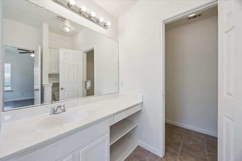 Tiny photo for 14928 Sassafras TRL, Pflugerville, TX 78660 (MLS # 7908252)