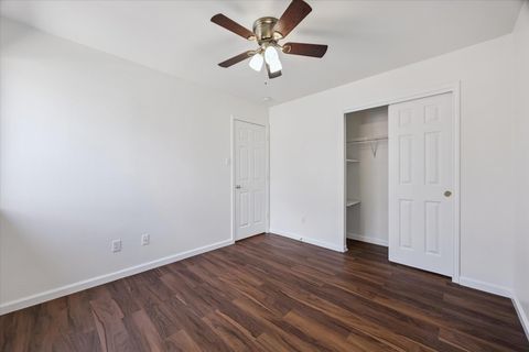 Tiny photo for 14928 Sassafras TRL, Pflugerville, TX 78660 (MLS # 7908252)