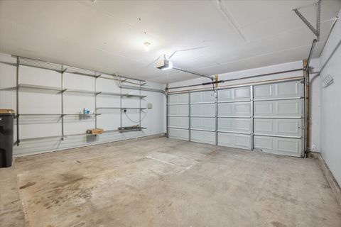 Tiny photo for 14928 Sassafras TRL, Pflugerville, TX 78660 (MLS # 7908252)