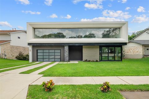 3415 Rosefinch TRL Austin TX 78746