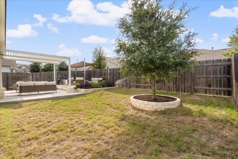 Tiny photo for 8301 Dampton LN, Austin, TX 78744 (MLS # 2436440)
