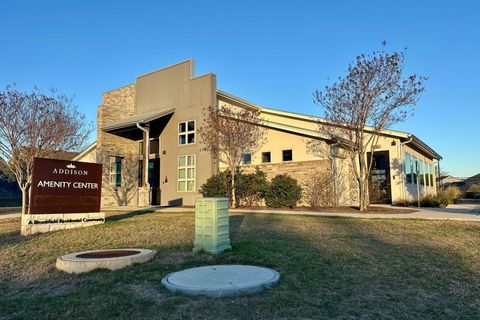 Tiny photo for 8301 Dampton LN, Austin, TX 78744 (MLS # 2436440)