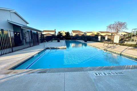 Tiny photo for 8301 Dampton LN, Austin, TX 78744 (MLS # 2436440)