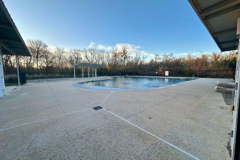 Tiny photo for 8301 Dampton LN, Austin, TX 78744 (MLS # 2436440)