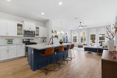 Tiny photo for 8301 Dampton LN, Austin, TX 78744 (MLS # 2436440)