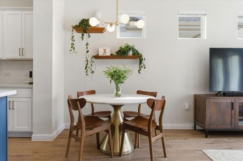 Tiny photo for 8301 Dampton LN, Austin, TX 78744 (MLS # 2436440)