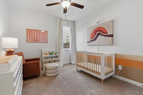 Tiny photo for 8301 Dampton LN, Austin, TX 78744 (MLS # 2436440)