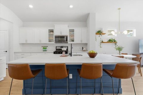 Tiny photo for 8301 Dampton LN, Austin, TX 78744 (MLS # 2436440)