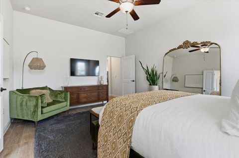 Tiny photo for 8301 Dampton LN, Austin, TX 78744 (MLS # 2436440)