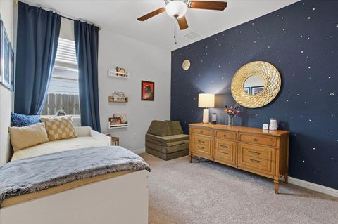 Tiny photo for 8301 Dampton LN, Austin, TX 78744 (MLS # 2436440)