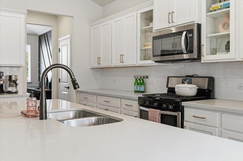 Tiny photo for 8301 Dampton LN, Austin, TX 78744 (MLS # 2436440)