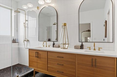 Tiny photo for 8301 Dampton LN, Austin, TX 78744 (MLS # 2436440)