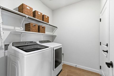 Tiny photo for 8301 Dampton LN, Austin, TX 78744 (MLS # 2436440)