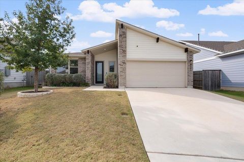 Tiny photo for 8301 Dampton LN, Austin, TX 78744 (MLS # 2436440)
