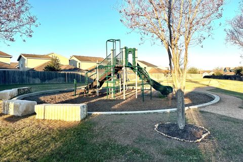 Tiny photo for 8301 Dampton LN, Austin, TX 78744 (MLS # 2436440)