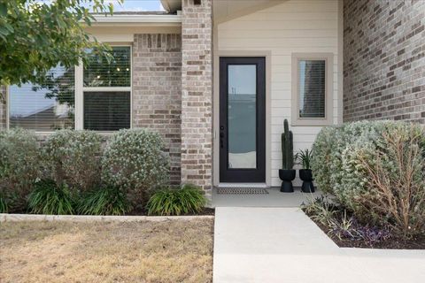 Tiny photo for 8301 Dampton LN, Austin, TX 78744 (MLS # 2436440)
