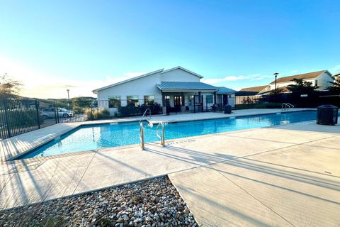 Tiny photo for 8301 Dampton LN, Austin, TX 78744 (MLS # 2436440)