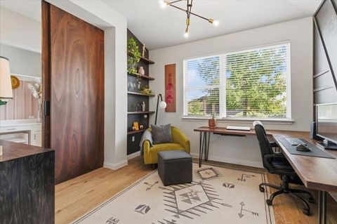 Tiny photo for 8301 Dampton LN, Austin, TX 78744 (MLS # 2436440)