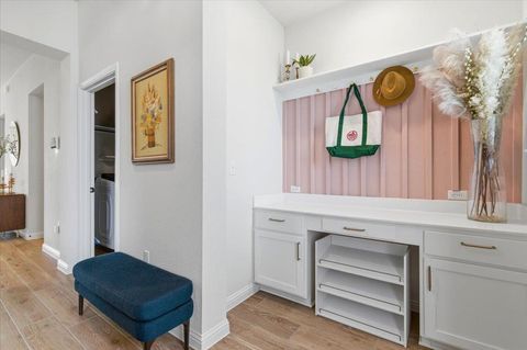 Tiny photo for 8301 Dampton LN, Austin, TX 78744 (MLS # 2436440)