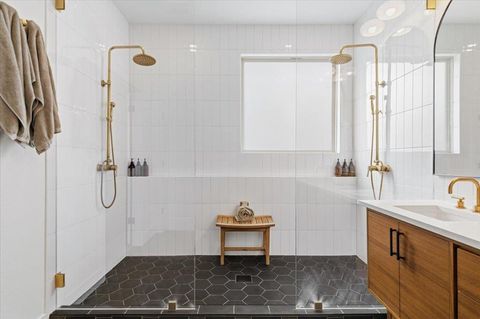 Tiny photo for 8301 Dampton LN, Austin, TX 78744 (MLS # 2436440)