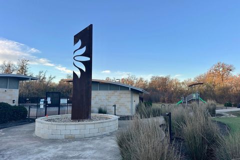 Tiny photo for 8301 Dampton LN, Austin, TX 78744 (MLS # 2436440)