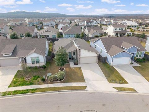 Tiny photo for 8301 Dampton LN, Austin, TX 78744 (MLS # 2436440)