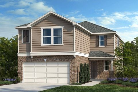 Photo of 12203 Sagrada ST, Austin, TX 78748 (MLS # 3294477)