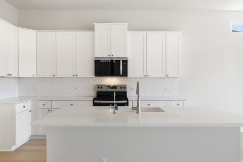 Tiny photo for 17401 Torneo DR, Round Rock, TX 78664 (MLS # 5407791)
