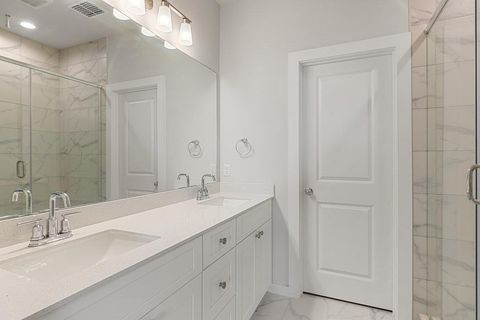 Tiny photo for 17401 Torneo DR, Round Rock, TX 78664 (MLS # 5407791)
