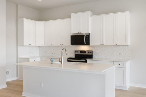 Tiny photo for 17401 Torneo DR, Round Rock, TX 78664 (MLS # 5407791)