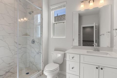 Tiny photo for 17401 Torneo DR, Round Rock, TX 78664 (MLS # 5407791)