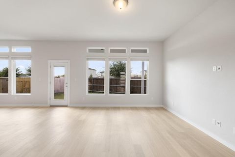 Tiny photo for 17401 Torneo DR, Round Rock, TX 78664 (MLS # 5407791)