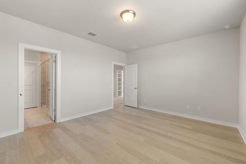 Tiny photo for 17401 Torneo DR, Round Rock, TX 78664 (MLS # 5407791)
