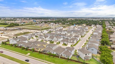 Tiny photo for 17401 Torneo DR, Round Rock, TX 78664 (MLS # 5407791)