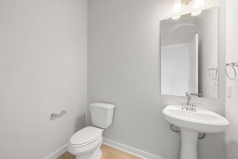 Tiny photo for 17401 Torneo DR, Round Rock, TX 78664 (MLS # 5407791)