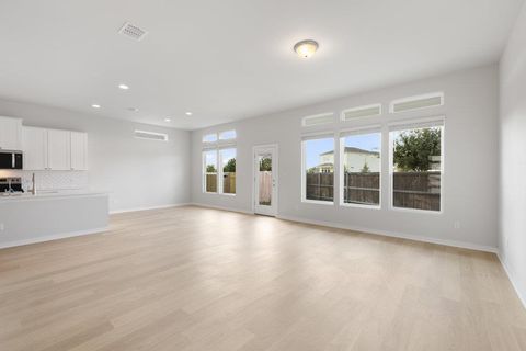 Tiny photo for 17401 Torneo DR, Round Rock, TX 78664 (MLS # 5407791)