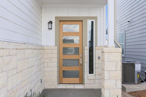 Tiny photo for 17401 Torneo DR, Round Rock, TX 78664 (MLS # 5407791)