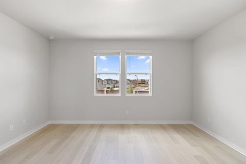Tiny photo for 17401 Torneo DR, Round Rock, TX 78664 (MLS # 5407791)