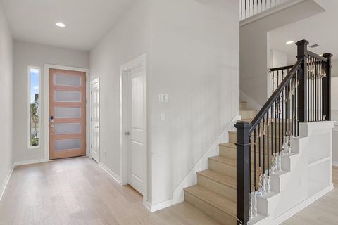 Tiny photo for 17401 Torneo DR, Round Rock, TX 78664 (MLS # 5407791)