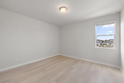 Tiny photo for 17401 Torneo DR, Round Rock, TX 78664 (MLS # 5407791)