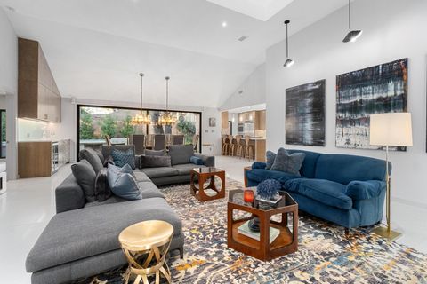 Tiny photo for 2404 Enfield RD, Austin, TX 78703 (MLS # 8116066)