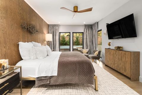 Tiny photo for 2404 Enfield RD, Austin, TX 78703 (MLS # 8116066)