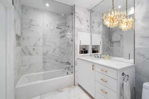 Tiny photo for 2404 Enfield RD, Austin, TX 78703 (MLS # 8116066)