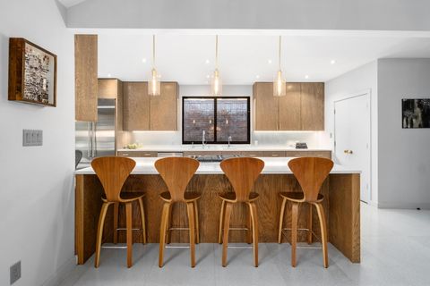 Tiny photo for 2404 Enfield RD, Austin, TX 78703 (MLS # 8116066)