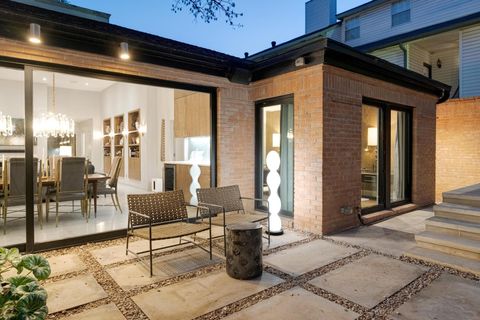 Tiny photo for 2404 Enfield RD, Austin, TX 78703 (MLS # 8116066)