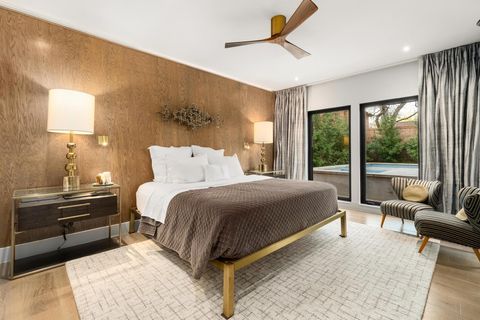 Tiny photo for 2404 Enfield RD, Austin, TX 78703 (MLS # 8116066)