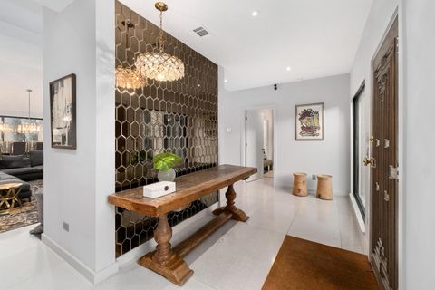 Tiny photo for 2404 Enfield RD, Austin, TX 78703 (MLS # 8116066)